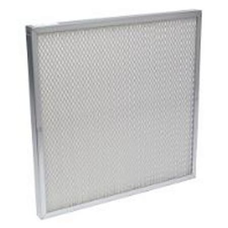 Panel Filter Replacement Filter For PF2102100 / NAFCO
